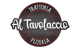 Al Tavolaccio